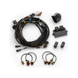 Can Am Commander Self-Canceling Turn Signal Kit | SuperATV