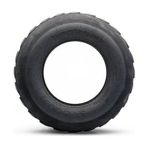 Destroyer Slayer Sand Tire Set