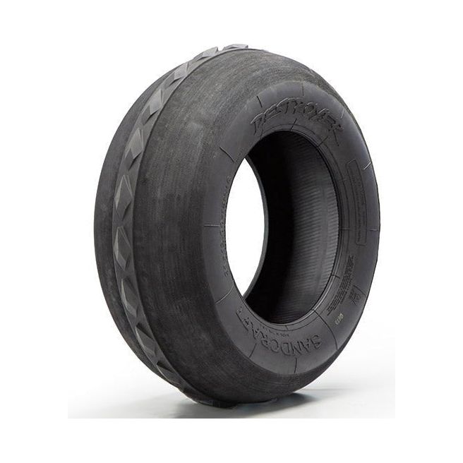 Destroyer Slider Sand Tire Set