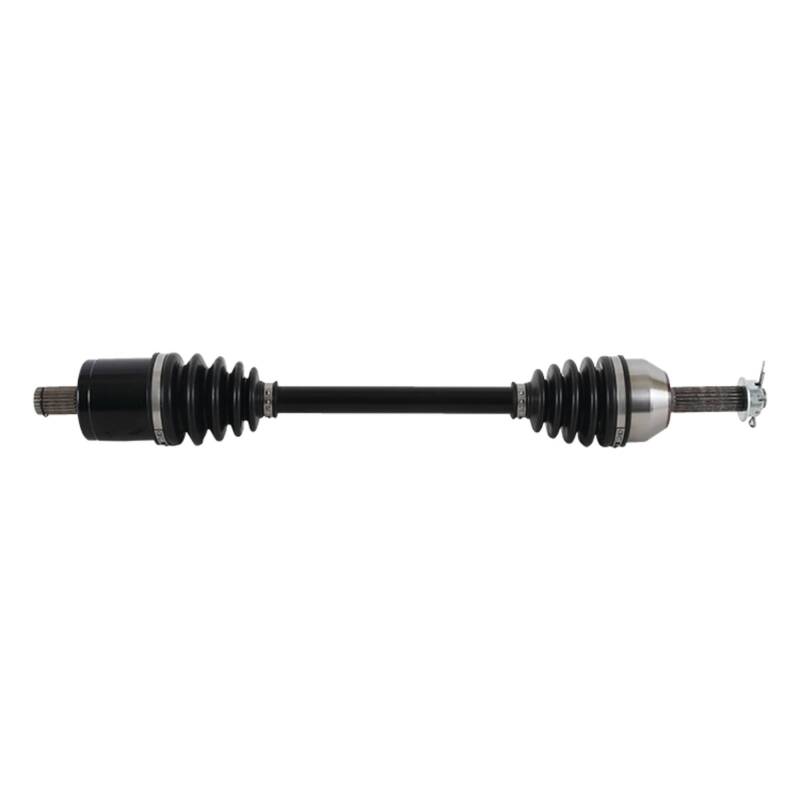 All Balls Racing 10-14 Ranger 400 4x4/11-13 Ranger 500 4x4/11-13 Ranger 500 4x4 Crew Axle