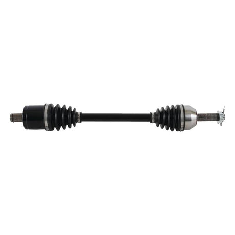 All Balls Racing 10-14 Ranger 400 4x4/11-13 Ranger 500 4x4/11-13 Ranger 500 4x4 Crew Axle