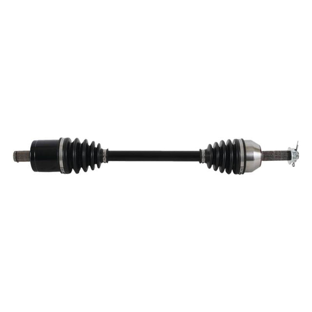All Balls Racing 10-14 Ranger 400 4x4/11-13 Ranger 500 4x4/11-13 Ranger 500 4x4 Crew Axle