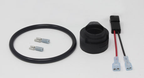 Walbro Fuel Pump Installation Kit Part #400-611 for High-Performance Applications