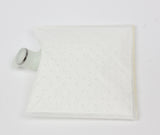 Walbro In-Tank Fuel Filter for Part Number 400-791 - Reliable Fuel System Support