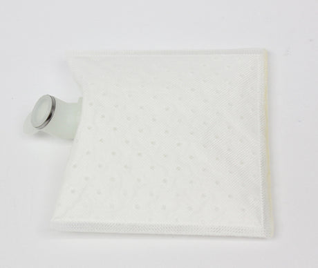 Walbro In-Tank Fuel Filter for Part Number 400-791 - Reliable Fuel System Support