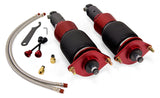 Air Lift Performance Rear Air Suspension Kit for 2015-2021 Subaru WRX