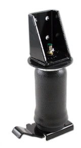 Air Lift RideControl Air Spring Kit for Nissan Titan 2007-2017 – Load Leveling and Comfort Upgrade