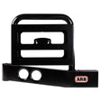 ARB Part Number 5711241 Roof Rack Jerry Can Holder for 80 Series Land Cruiser and Lexus LX450