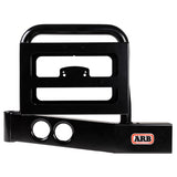 ARB Part Number 5711241 Roof Rack Jerry Can Holder for 80 Series Land Cruiser and Lexus LX450