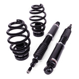 Air Lift Performance Coilover Kit for Honda Accord 2018-2024 by Air Lift Part Number 79008