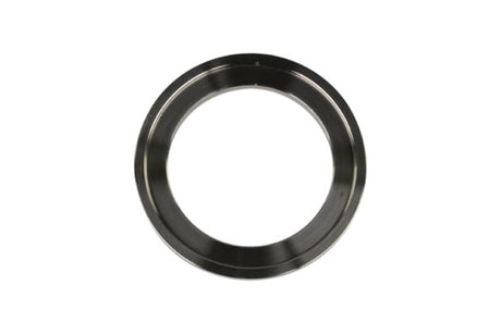 Turbosmart WG60 Inlet Weld Flange for Power-Gate 60 External Wastegates