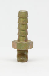 Walbro Replacement 9mm Barb - High-Performance Fuel Pump Fitting for Automotive Applications