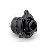 Turbosmart BOV Kompact Shortie Plumb Back for 2016-2018 Ford Focus RS 2.3L