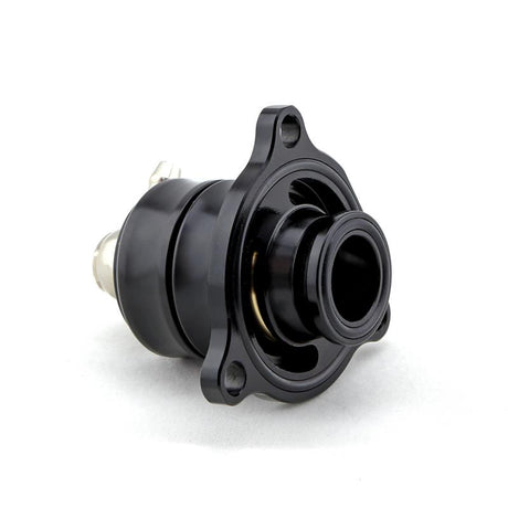 Turbosmart BOV Kompact Shortie Plumb Back for 2016-2018 Ford Focus RS 2.3L