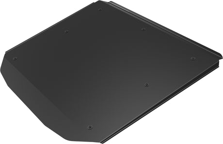 KOLPIN Steel Roof Panel for Polaris RZR 900, XP 1000, and XP Turbo EPS