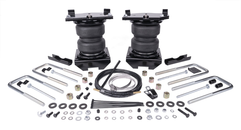 Air Lift LoadLifter 5000 Ultimate Air Spring Kit for 2016-2020 Ford F-150 Raptor