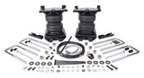 Air Lift LoadLifter 5000 Ultimate Air Spring Kit for 2016-2020 Ford F-150 Raptor