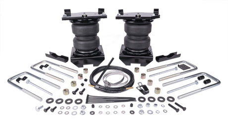 Air Lift LoadLifter 5000 Ultimate Air Spring Kit for 2016-2020 Ford F-150 Raptor