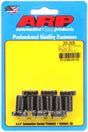 ARP Chevrolet 90 Degree V6/265-454 V8 Flexplate Bolt Kit (Part #200-2906) for Small and Big Block Engines