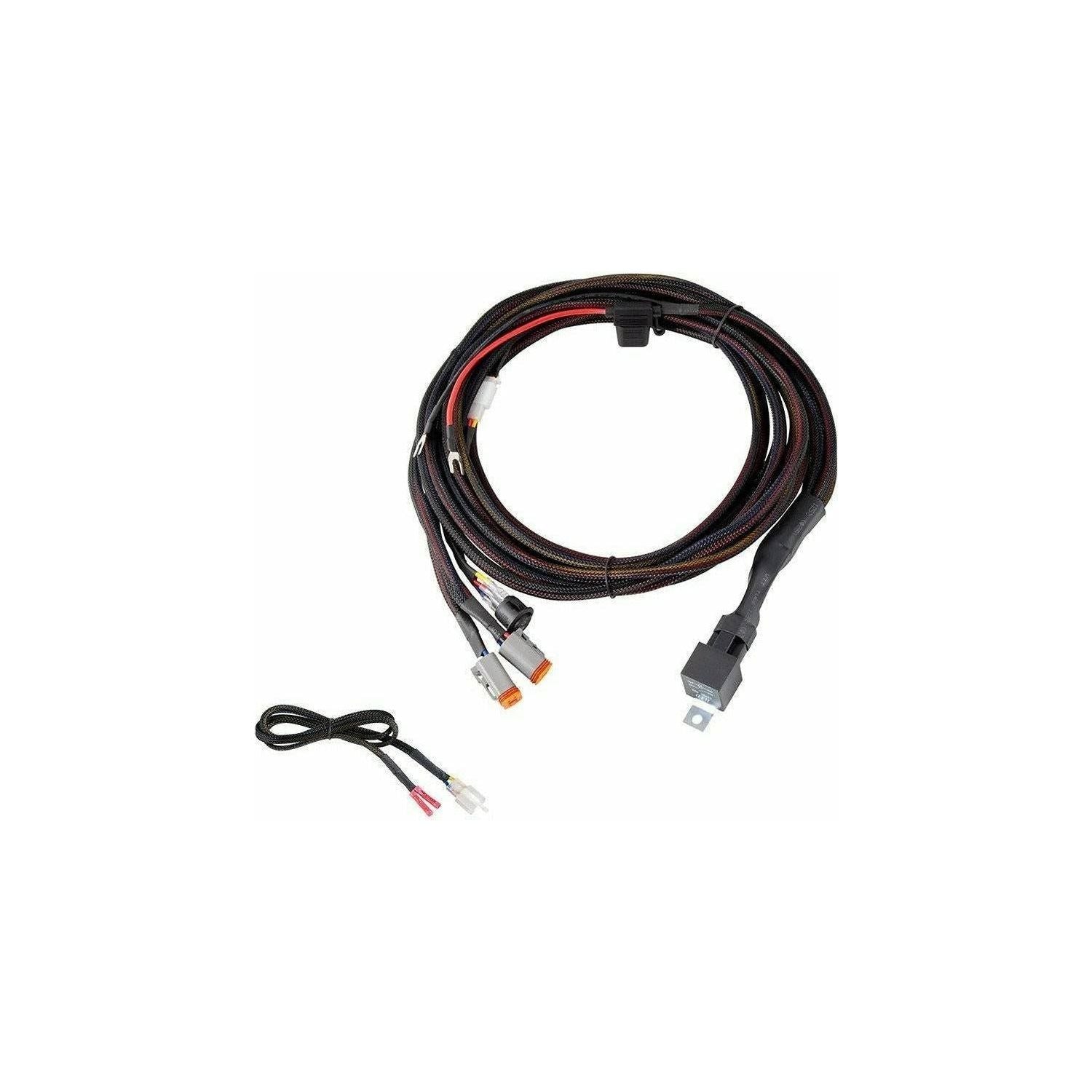 Diode Dynamics Stage Series Sport 5" Pod Lights (Pair)