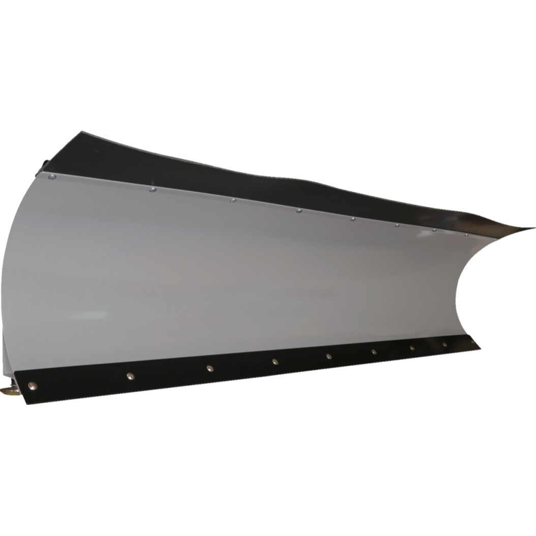 66" UTV Pro-S Steel Plow Blade | KFI Products