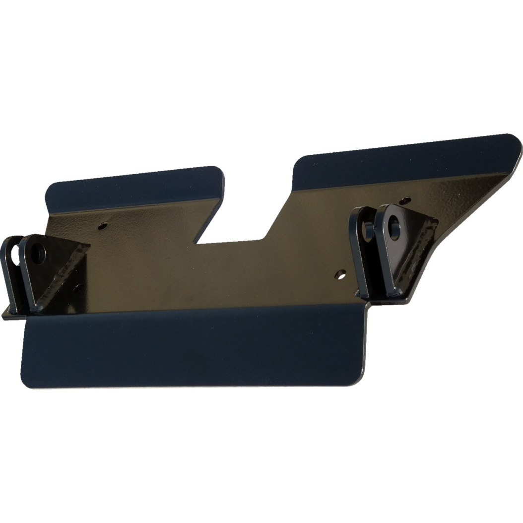 Can Am Commander (2011-2020) Snow Plow Mount | KFI Products