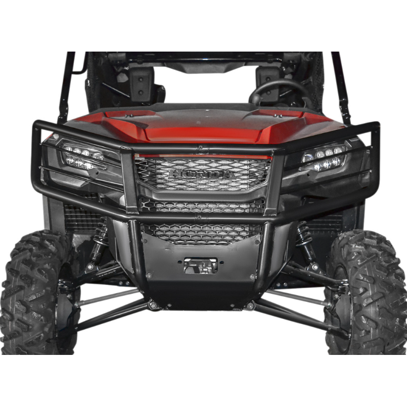 Honda Pioneer 1000 Front Bumper | Moose Utility Division