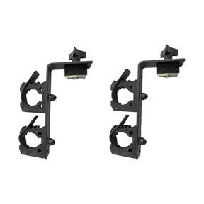 Can Am Defender Tool Mounts | Moose Utility Division