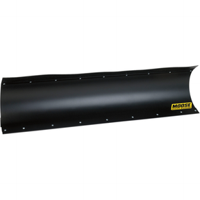 72" Straight Plow Blade | Moose Utility Division