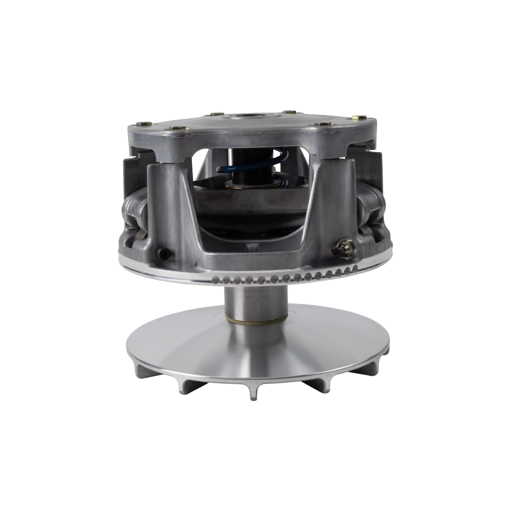 Polaris RZR 800 Primary Clutch (Non-EBS) | Moose Utility Division