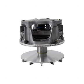 Polaris RZR 800 Primary Clutch (Non-EBS) | Moose Utility Division