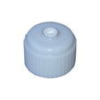 Replacement Cap and Plug | Tuff Jug