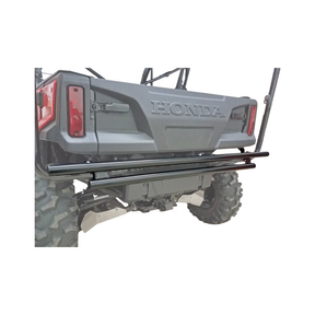 Honda Pioneer 1000-5 Rear Bumper | KFI Products