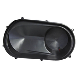 Polaris Ranger / RZR Outer Clutch Cover | Moose Utility Division