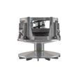 Polaris RZR XP 900 Primary Clutch (Non-EBS) | Moose Utility Division