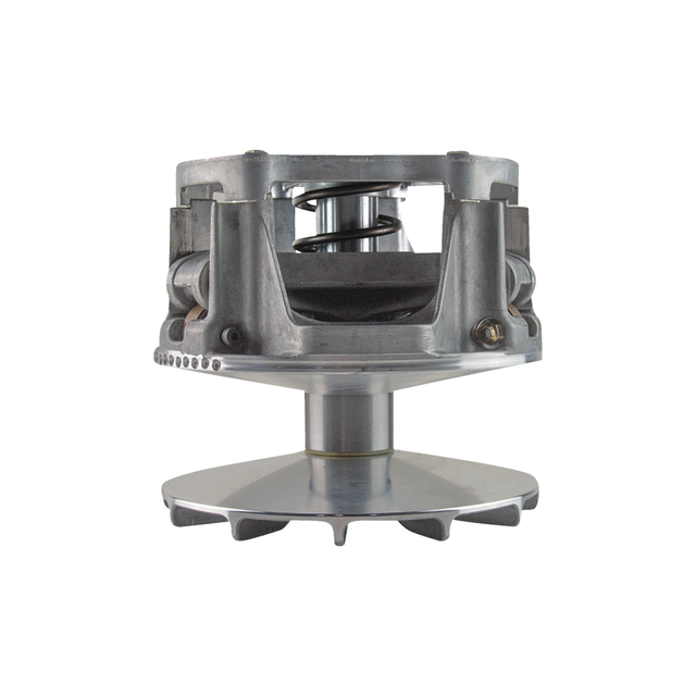 Polaris RZR XP 900 Primary Clutch (Non-EBS) | Moose Utility Division