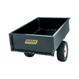 Utility Trailer | Moose Utility Division