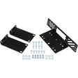 Polaris Ranger 570 / 800 Winch Mount | Moose Utility Division