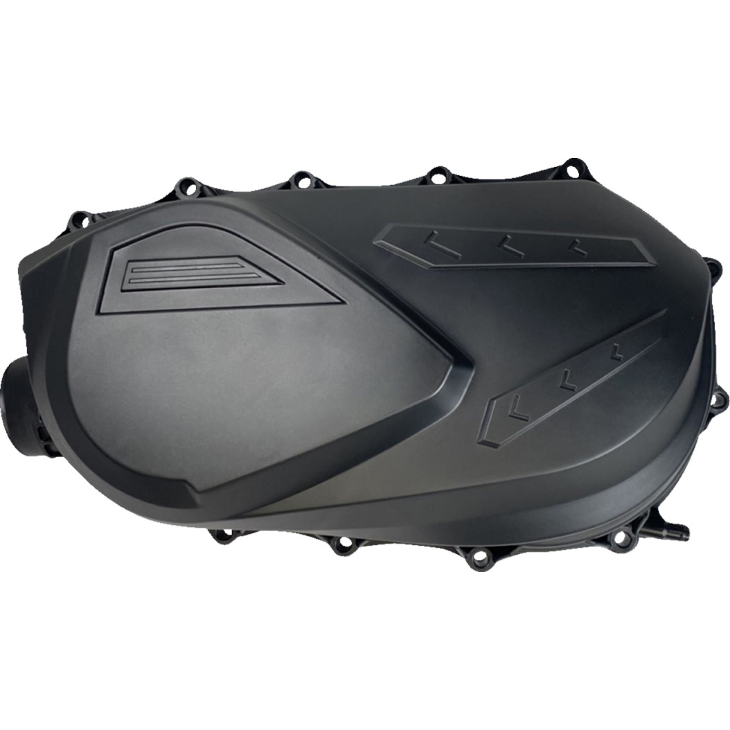 Can Am Maverick 1000 (2013-2014) Outer Clutch Cover | Moose Utility Division