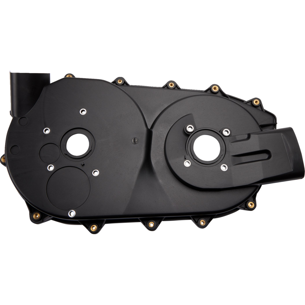 Can Am Commander (2011-2012) Inner Clutch Cover | Moose Utility Division