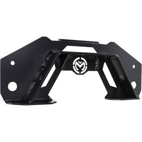 Polaris RZR Harness Mount | Moose Utility Division