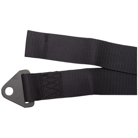 4 point 2" Harnesses | Moose Utility Division