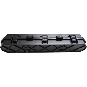 UTV Spare Belt Case | Moose Utility Division