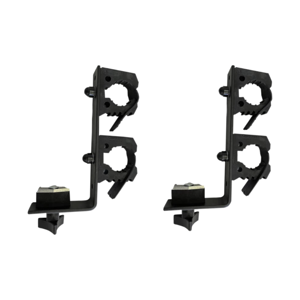 Can Am Defender Tool Mounts | Moose Utility Division