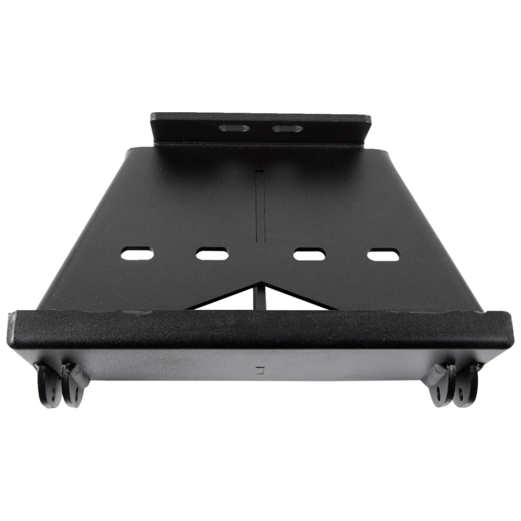 Polaris General XP 1000 RM5 Snow Plow Mount | Moose Utility Division