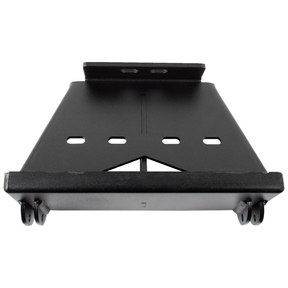 Polaris General XP 1000 RM5 Snow Plow Mount | Moose Utility Division