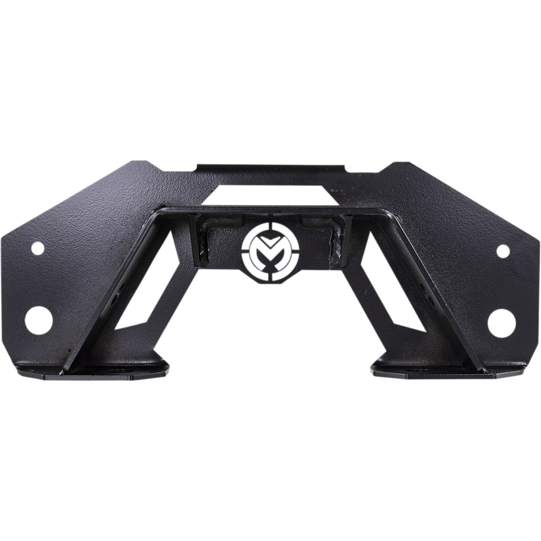 Polaris RZR Harness Mount | Moose Utility Division