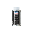 Radiator Cleaner (150ml) | Liqui Moly