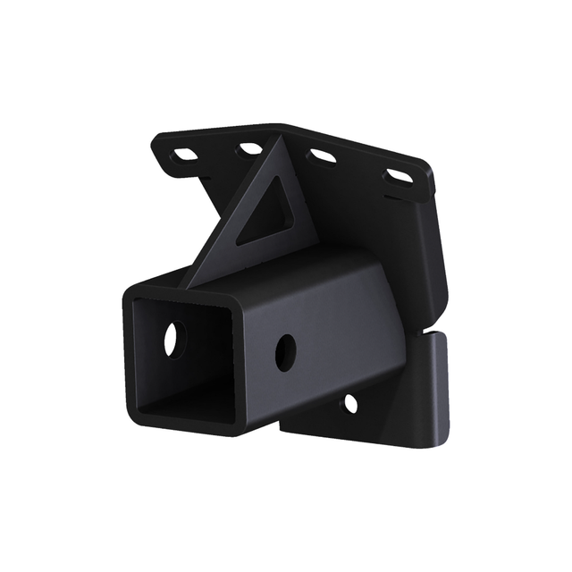 Arctic Cat Wildcat 1000 (2012-2019) Rear 2" Receiver Hitch | KFI Products