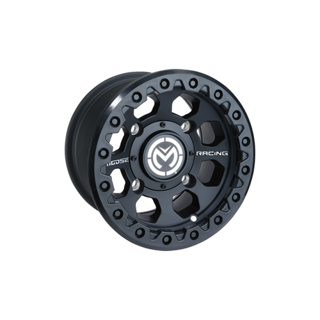 23X Wheel (Black) | Moose Utility Division